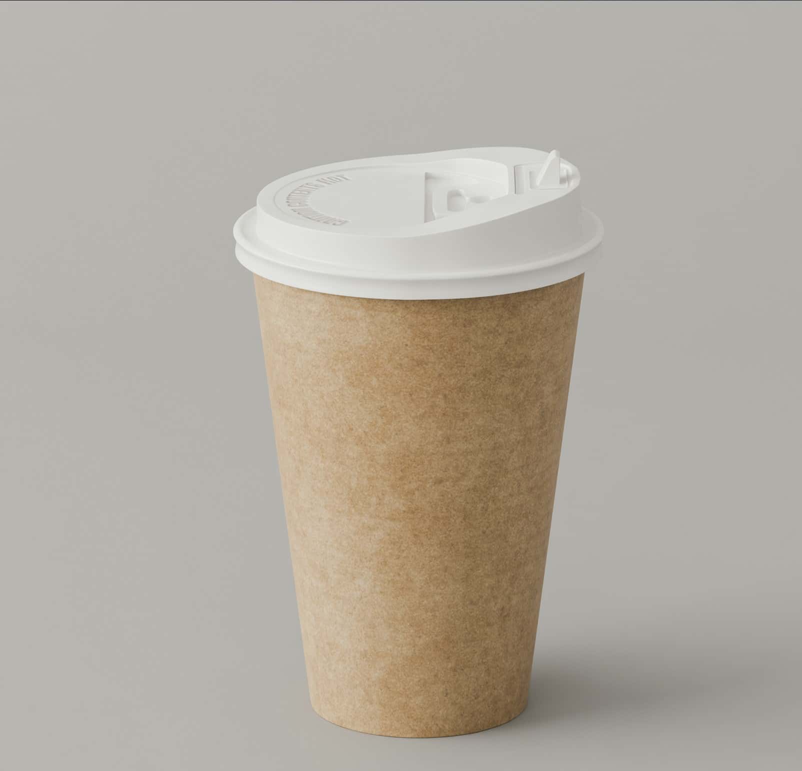 IMG-01 stock photo benchmark test image