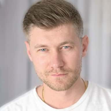 Viacheslav Ra