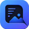 Noamax AI logo