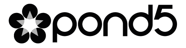 Pond5